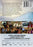 Christmas Romance at the Roanoke Ranch (MOD) (DVD Movie) - back cover art