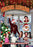 Christmas Staycation (MOD) (DVD Movie) - movie cover art
