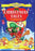 Christmas Tales - Night Before Christmas and Christmas Elves (MOD) (DVD Movie) - movie cover art