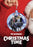 Christmas Time (MOD) (DVD Movie) - movie cover art