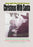 Christmas With Santa (MOD) (DVD Movie) - movie cover art