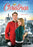 Christmas With a Crown (MOD) (DVD Movie) - movie cover art