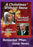 Christmas Without Snow (MOD) (DVD Movie) - movie cover art