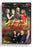 Christmas at Keestone (MOD) (DVD Movie) - movie cover art
