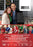 Christmas at Pemberley Manor (MOD) (DVD Movie) - back cover art