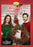 Christmas at Pemberley Manor (MOD) (DVD Movie) - movie cover art