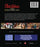 Christmas at the Holly Day Inn (MOD) (BluRay Movie) - back cover art