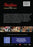 Christmas at the Holly Day Inn (MOD) (DVD Movie) - back cover art