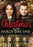 Christmas at the Holly Day Inn (MOD) (DVD Movie) - movie cover art