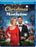 Christmas in Mistletoe (MOD) (BluRay Movie) - movie cover art