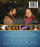 Christmas in Mistletoe (MOD) (BluRay Movie) - back cover art
