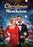 Christmas in Mistletoe (MOD) (DVD Movie) - movie cover art