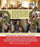 Christmas in the Heartland (MOD) (BluRay Movie) - back cover art