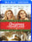 Christmas in the Heartland (MOD) (BluRay Movie) - movie cover art