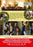 Christmas in the Heartland (MOD) (DVD Movie) - back cover art