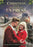 Christmas on the North Pole Express (MOD) (DVD Movie) - movie cover art