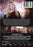 Christmas on the North Pole Express (MOD) (DVD Movie) - back cover art