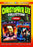 Christopher Lee Collection (MOD) (DVD MOVIE)