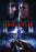 Chronicle Of A Serial Killer (MOD) (DVD Movie) - movie cover art