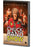 Chuck Band Show (MOD) (DVD Movie) - movie cover art