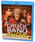 Chuck Band show (MOD) (BluRay Movie) - movie cover art