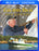 Chummy Rich: Maine Boat Builder (MOD) (BluRay Movie) - movie cover art