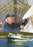 Chummy Rich: Maine Boat Builder (MOD) (DVD Movie) - movie cover art