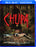 Chupa (MOD) (BluRay Movie) - movie cover art