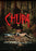 Chupa (MOD) (DVD Movie) - movie cover art