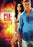 Cia: Exiled (MOD) (DVD Movie) - movie cover art