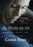 Cicada Song (MOD) (DVD Movie) - movie cover art
