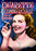Cigarette Commercials from the 50s & 60s (MOD) (DVD MOVIE)