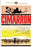 Cimarron (MOD) (DVD Movie) - movie cover art
