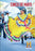 Cinco De Mayo: Special (MOD) (DVD Movie) - movie cover art