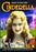 Cinderella (1914) (Silent) (MOD) (DVD MOVIE)