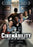 Cinemability - The Art of Inclusion (MOD) (DVD Movie) - movie cover art