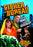 Cipher Bureau (MOD) (DVD MOVIE)