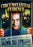 Circumstantial Evidence (MOD) (DVD MOVIE)