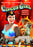 Circus Girl (MOD) (DVD MOVIE)