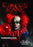 Circus Kane (MOD) (DVD Movie) - movie cover art