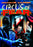 Circus of Fear (MOD) (DVD MOVIE)