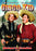 Cisco Kid - Satan's Cradle (MOD) (DVD MOVIE)