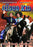 Cisco Kid - The Gay Amigo (MOD) (DVD MOVIE)