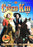Cisco Kid - Volume 1 (MOD) (DVD MOVIE)