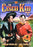 Cisco Kid - Volume 2 (MOD) (DVD MOVIE)