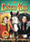Cisco Kid - Volume 3 (MOD) (DVD MOVIE)