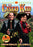 Cisco Kid - Volume 4 (MOD) (DVD MOVIE)