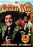 Cisco Kid - Volume 5 (MOD) (DVD MOVIE)