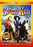 Cisco Kid - Volumes 1-3 (MOD) (DVD MOVIE)