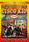 Cisco Kid: The Gay Amigo (1949) / Satan's Cradle (MOD) (DVD MOVIE)